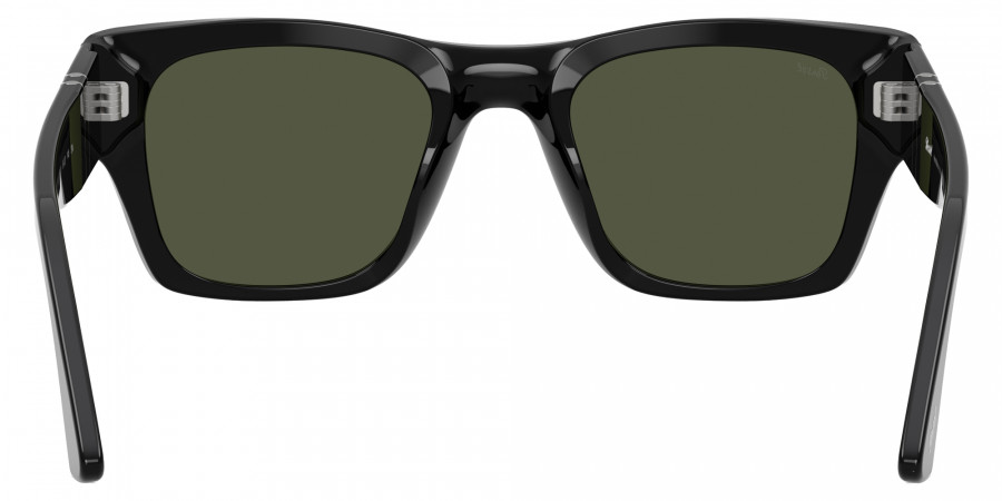 Persol™ - PO3384S