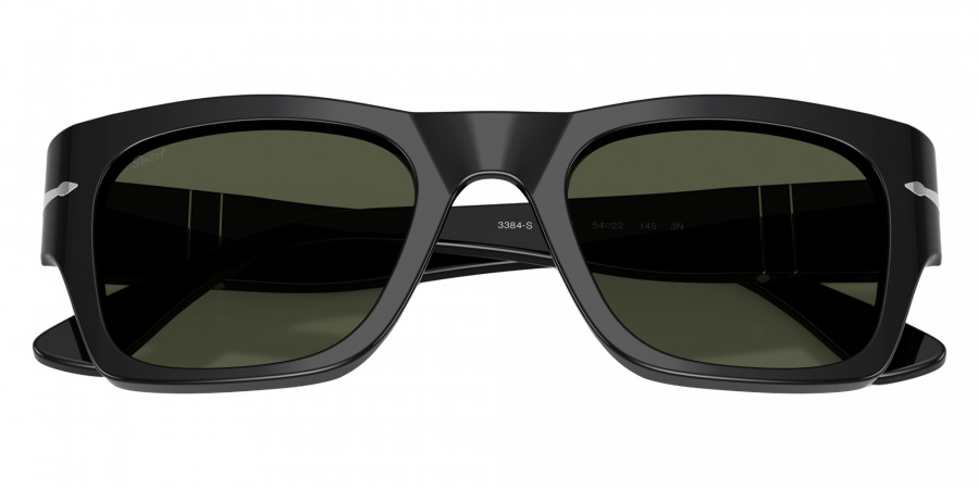 Persol™ - PO3384S