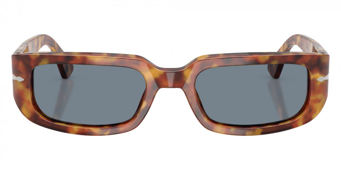 Persol™ - PO3385S - Mel