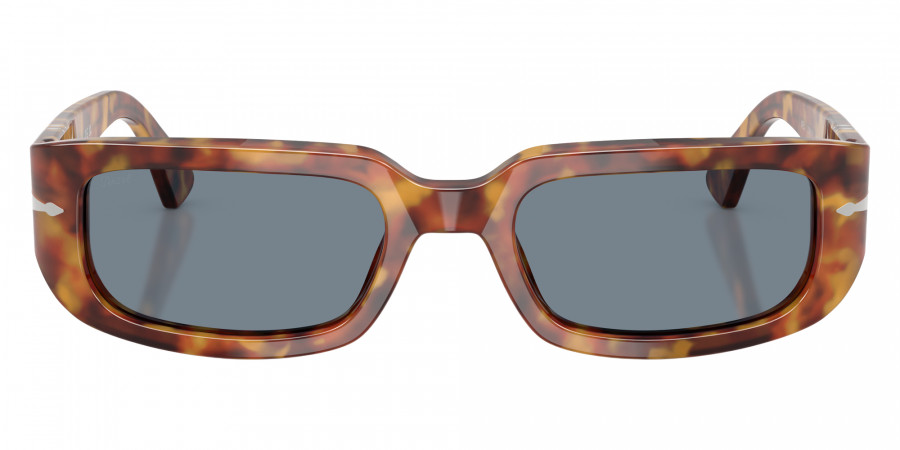 Persol™ - PO3385S - Mel