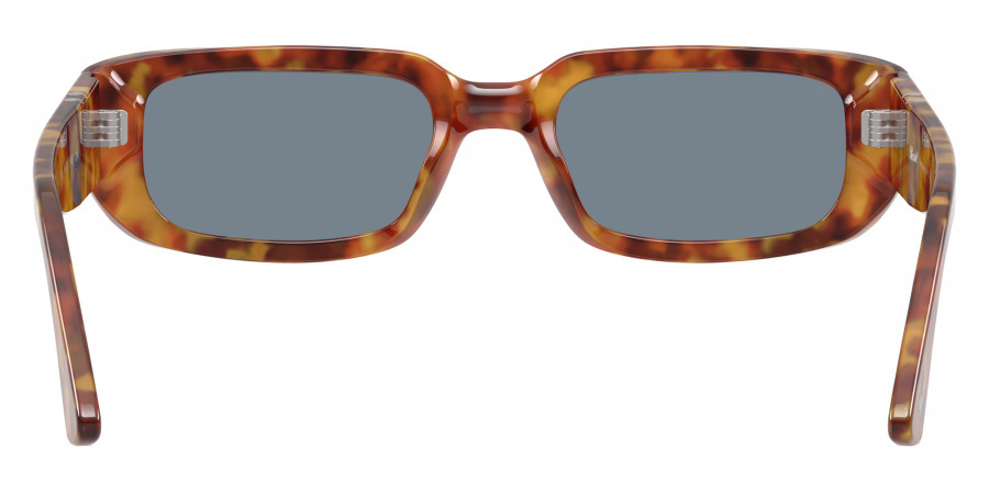 Persol™ - PO3385S - Mel