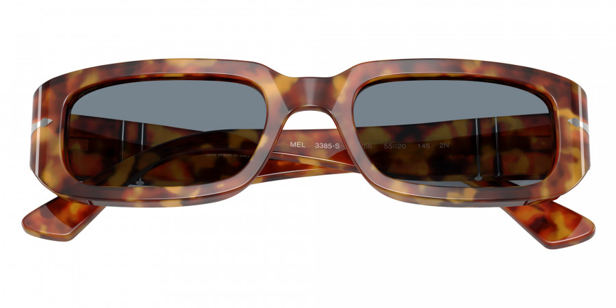 Persol™ - PO3385S - Mel