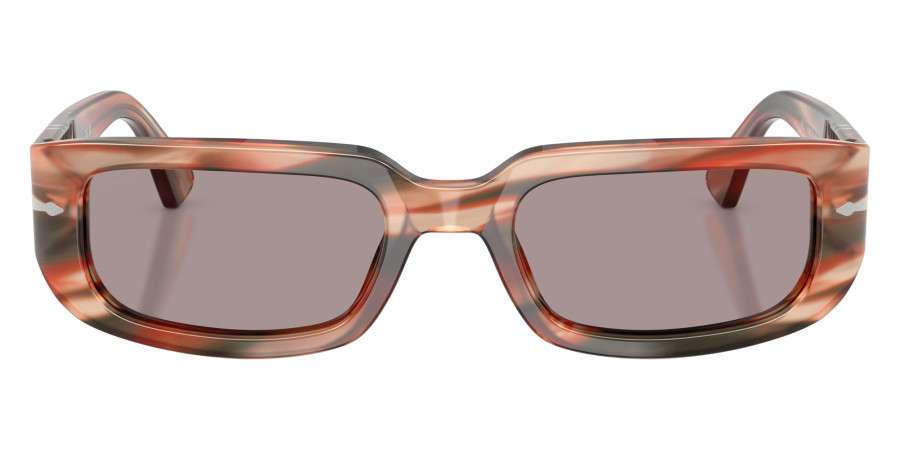 Persol™ - PO3385S - Mel