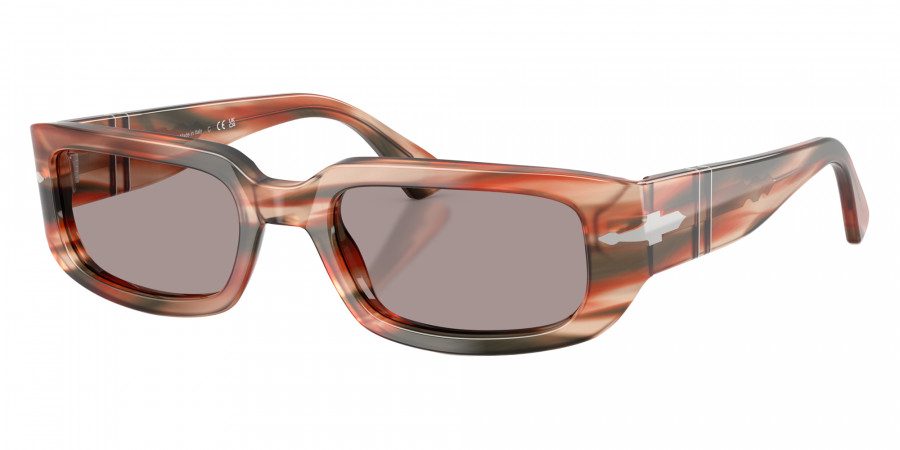 Persol™ - PO3385S - Mel