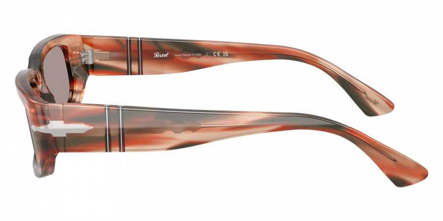 Persol™ - PO3385S - Mel