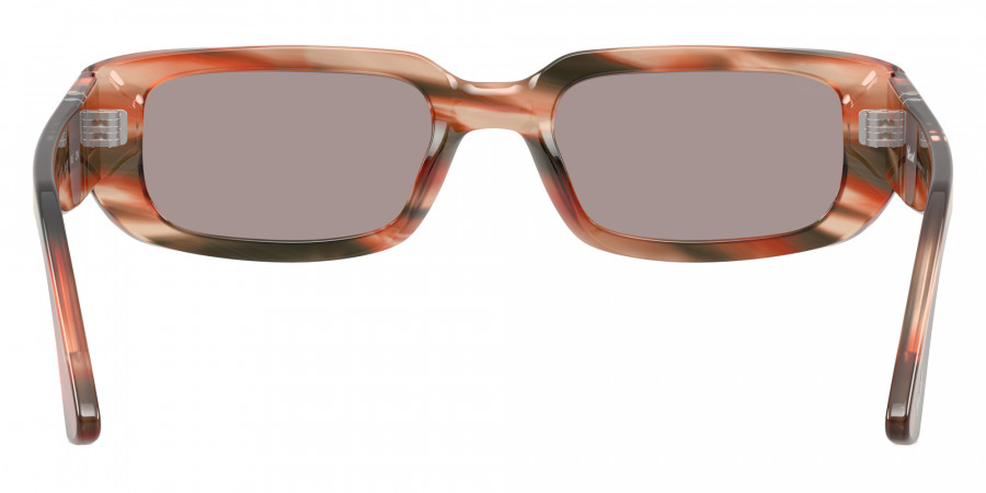 Persol™ - PO3385S - Mel