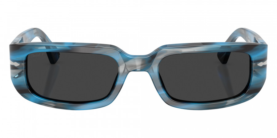 Persol™ - PO3385S - Mel