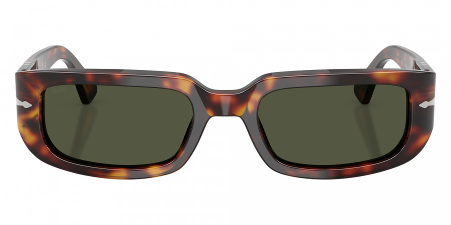 Persol™ - PO3385S - Mel