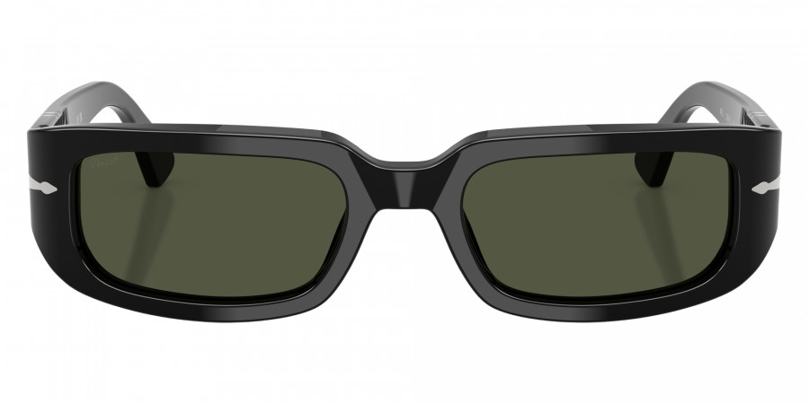 Persol™ - PO3385S - Mel