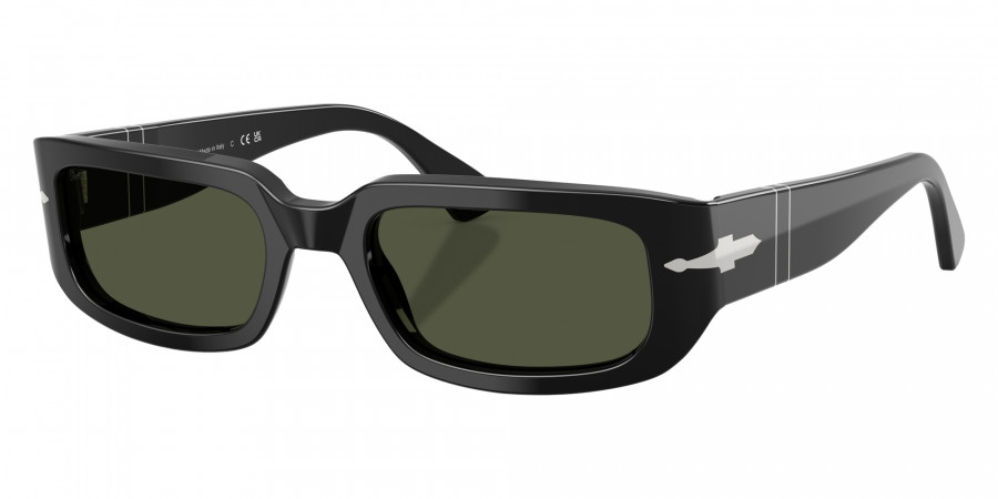 Persol™ - PO3385S - Mel