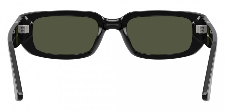 Persol™ - PO3385S - Mel
