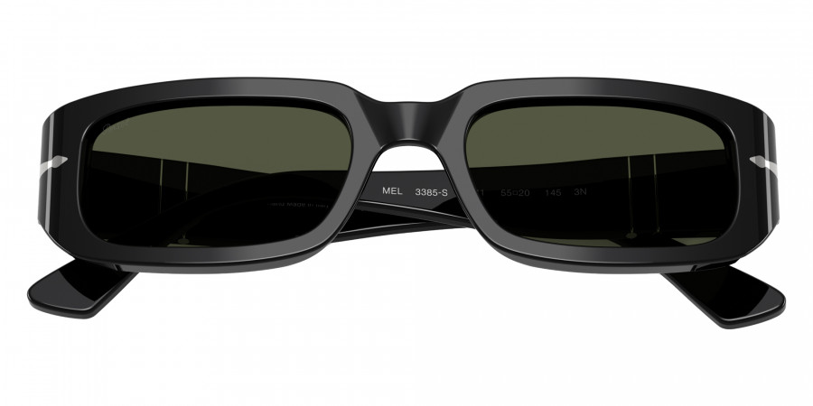 Persol™ - PO3385S - Mel