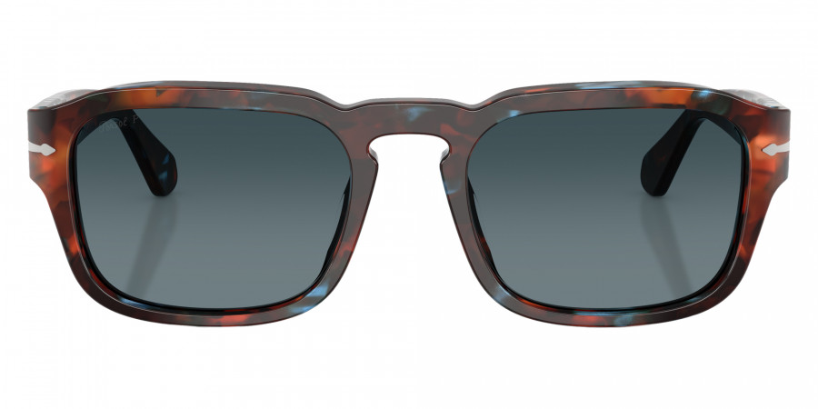 Persol™ - PO3386S