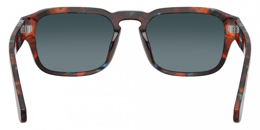 Persol™ - PO3386S