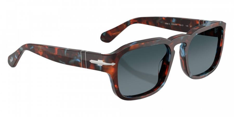 Persol™ - PO3386S