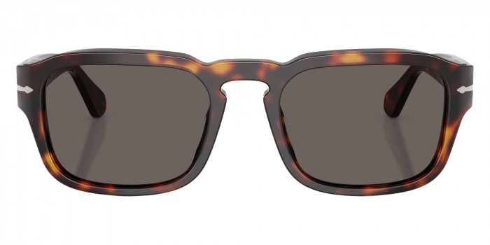 Persol™ PO3386S 24/B1 56 - Havana