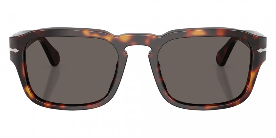 Persol™ - PO3386S