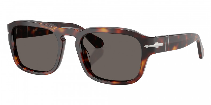 Persol™ - PO3386S