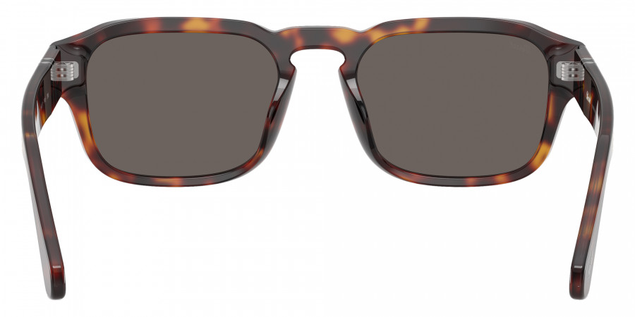 Persol™ - PO3386S