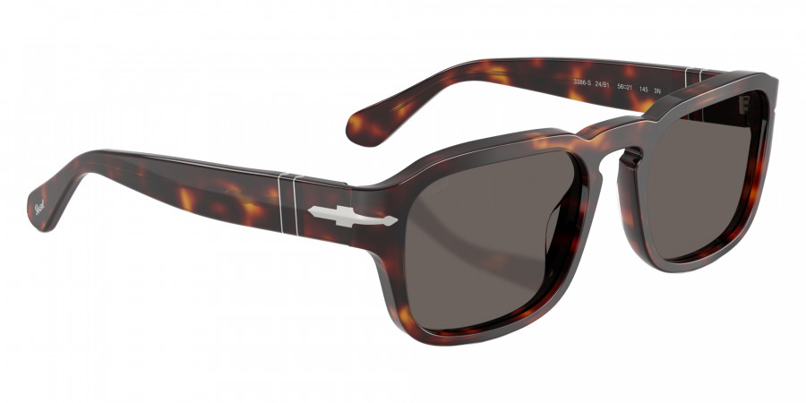 Persol™ - PO3386S
