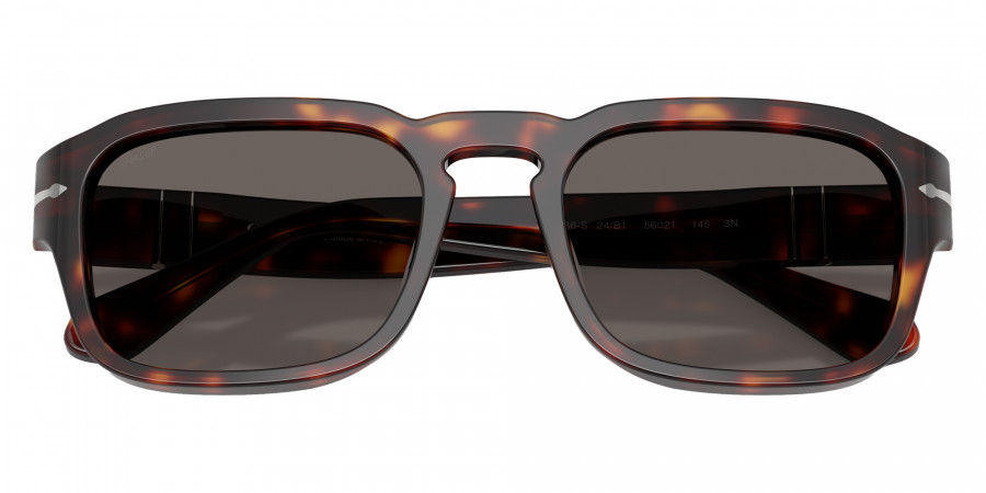 Persol™ - PO3386S