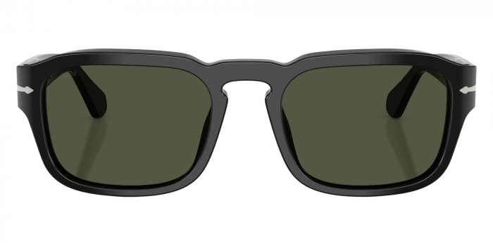 Persol™ PO3386S 95/31 56 - Black