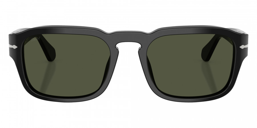 Persol™ - PO3386S
