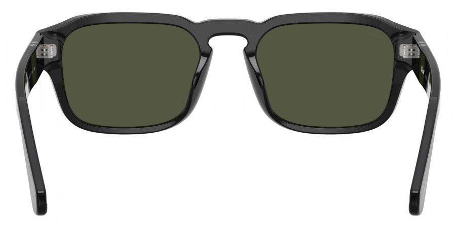 Persol™ - PO3386S