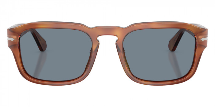 Persol™ PO3386S 96/56 56 - Terra Di Siena