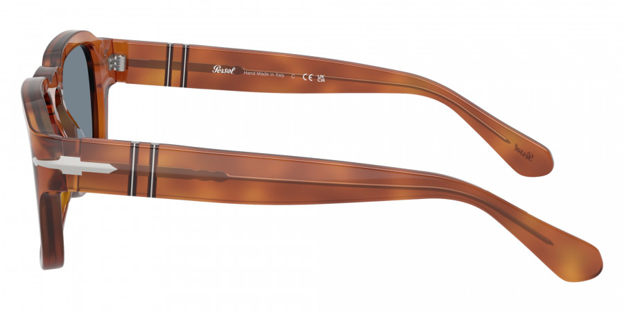 Persol™ - PO3386S