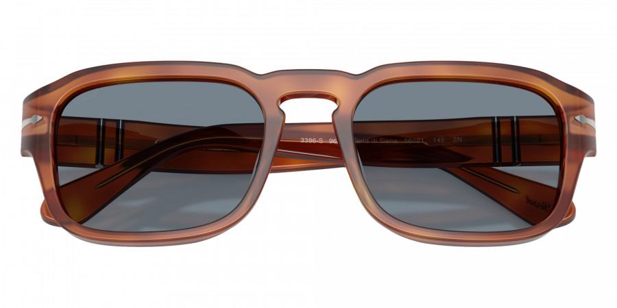 Persol™ - PO3386S