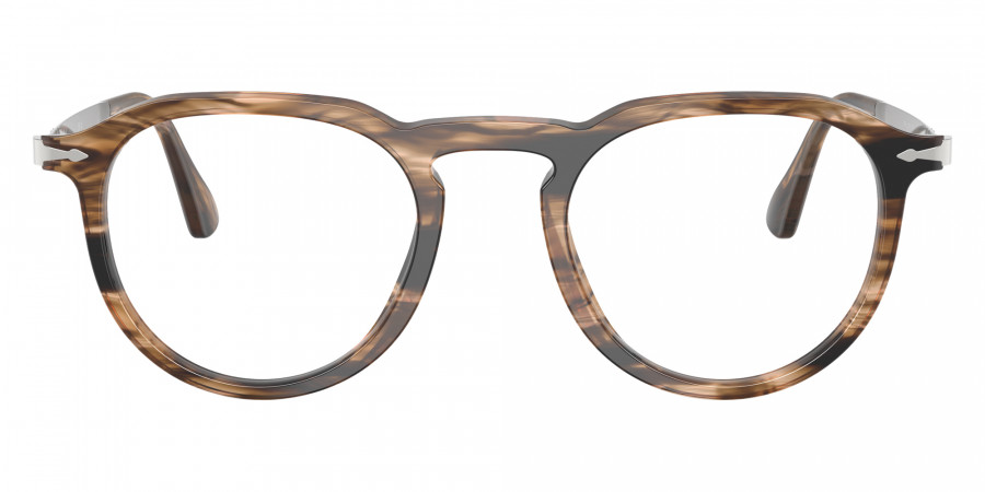 Persol™ - PO3387V - Pier