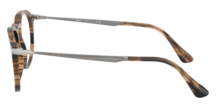 Persol™ - PO3387V - Pier