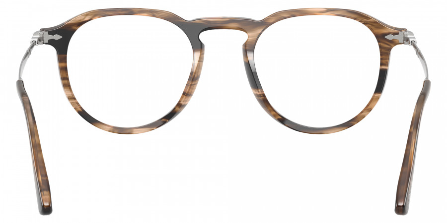 Persol™ - PO3387V - Pier