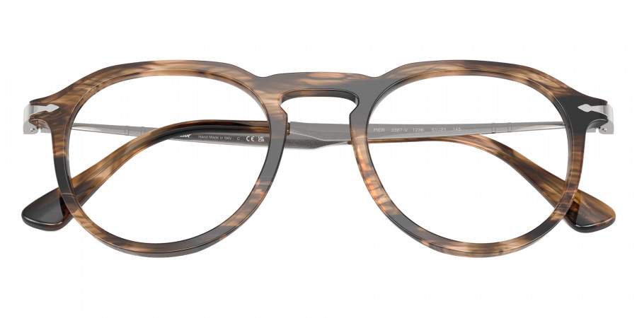 Persol™ - PO3387V - Pier