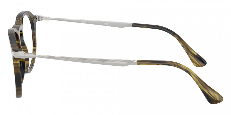 Persol™ - PO3387V - Pier