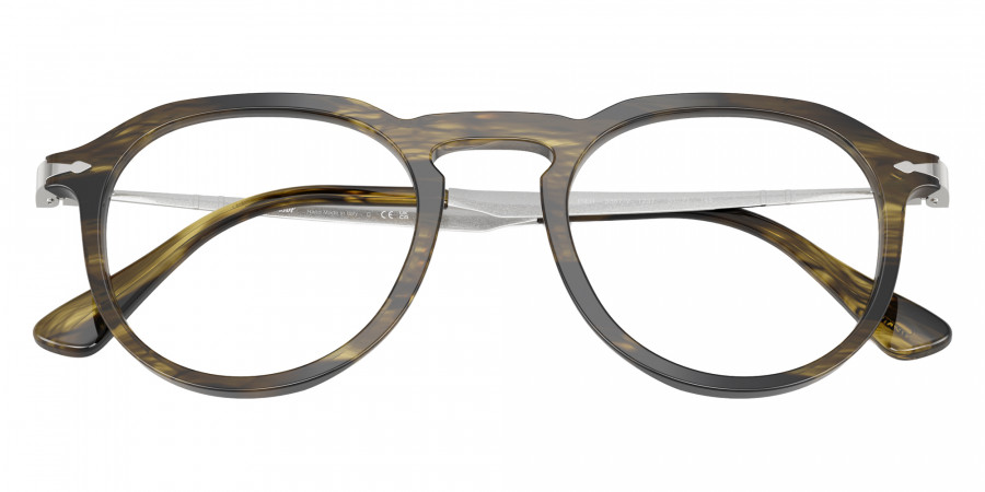 Persol™ - PO3387V - Pier