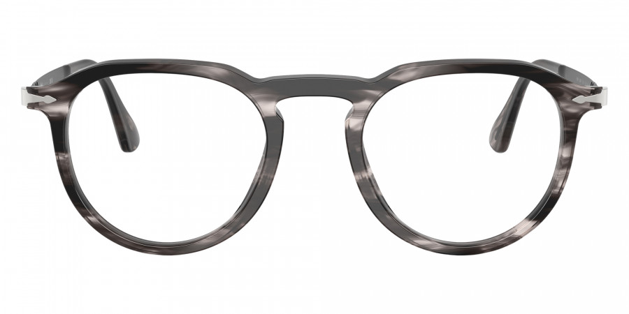 Persol™ - PO3387V - Pier
