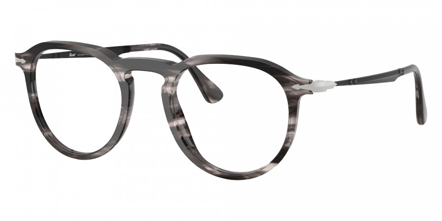 Persol™ - PO3387V - Pier