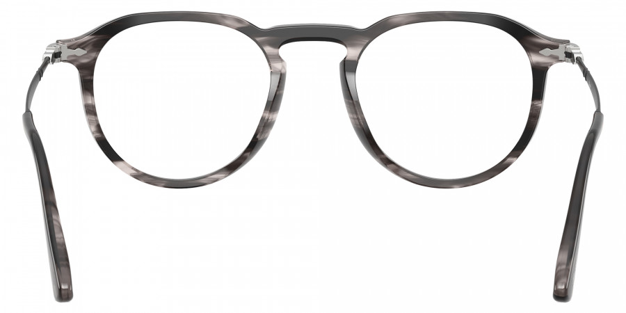 Persol™ - PO3387V - Pier