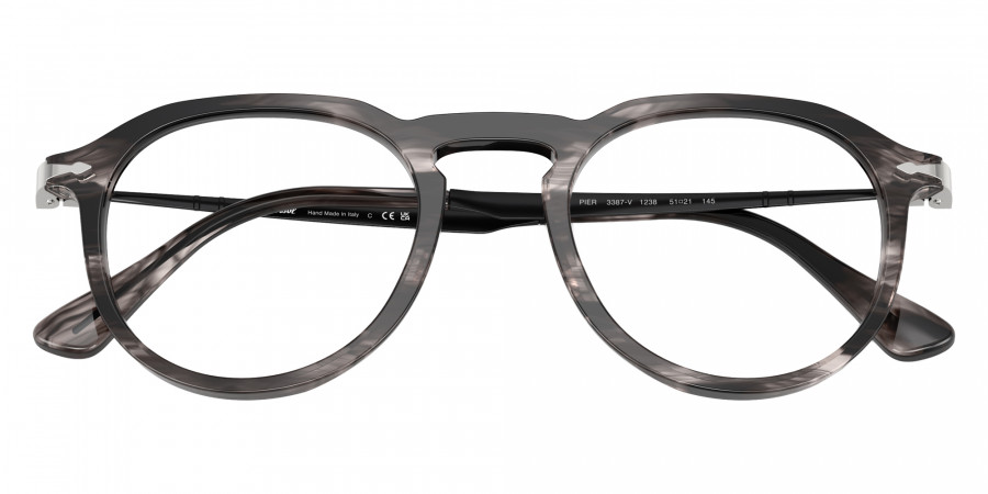 Persol™ - PO3387V - Pier