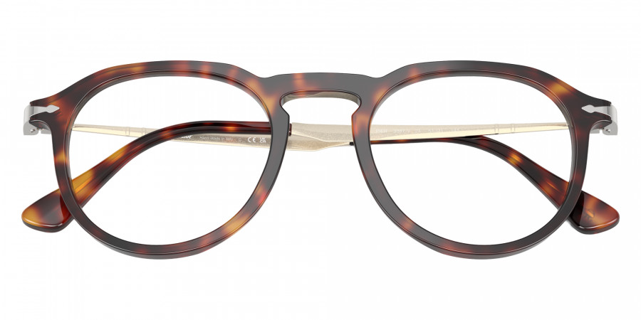 Persol™ - PO3387V - Pier