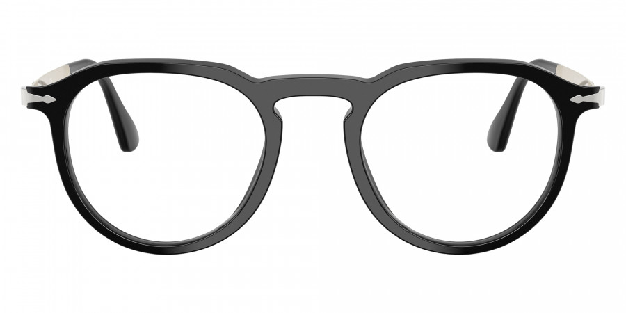 Persol™ - PO3387V - Pier