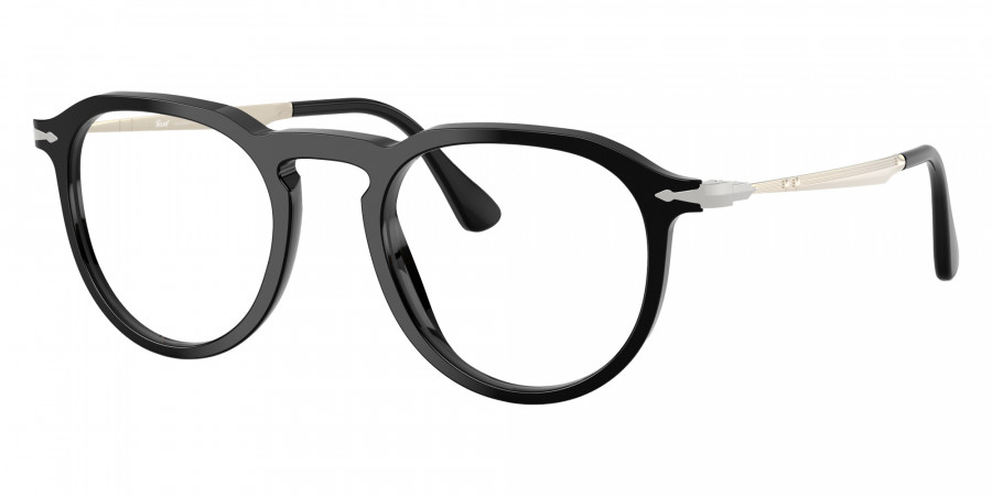Persol™ - PO3387V - Pier