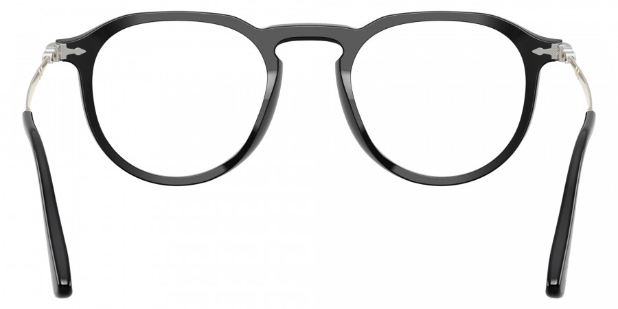 Persol™ - PO3387V - Pier