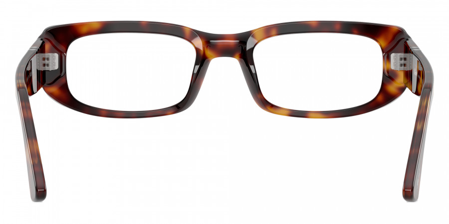 Persol™ - PO3388V