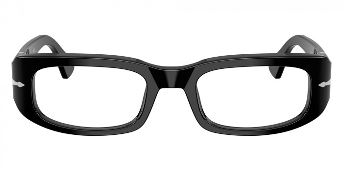 Persol™ PO3388V 95 51 - Black