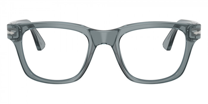 Persol™ - PO3389V - Cecil