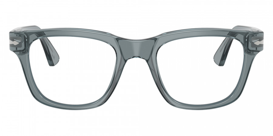 Persol™ - PO3389V - Cecil