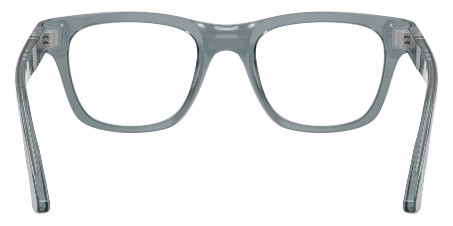 Persol™ - PO3389V - Cecil